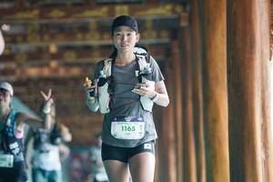 BIB: 
                            <button type="button" onclick="openModal(26925111)" class="btn btn-primary btn-sm float-right btn-popup" data-toggle="modal" data-target=".modal-high-quality">
                        <i class="fas fa-shopping-cart"></i> Add to Cart
                    </button>
                                            <button type="button" onclick="isThisMe(26925111, true)" class="btn btn-success btn-sm float-right btn-popup btn-isme hidden" data-toggle="tooltip" data-placement="bottom" title="นี่คือรูปของคุณใช่ไหม คลิกที่นี่เพื่อเอาเข้าอัลบั้ม">
                        <i class="fas fa-plus"></i> Add to album
                    </button>
                    <button type="button" onclick="isThisMe(26925111, false)" class="btn btn-warning btn-sm float-right btn-popup btn-isnotme hidden">
                        <i class="fas fa-ban"></i> Remove from album
                    </button>